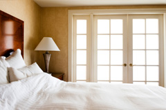 Stonyland bedroom extension costs
